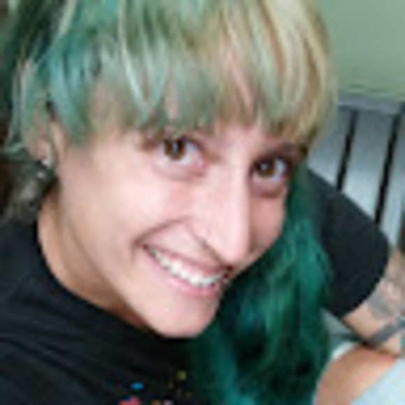 betsy_born